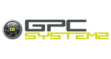 http://www.gpc-systems.nl