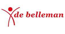 http://www.debelleman.nl