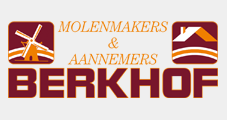 http://www.molenmakersbedrijfberkhof.nl