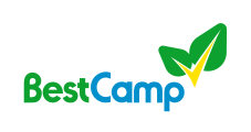 https://www.bestcamp.nl