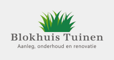 https://www.blokhuistuinen.nl