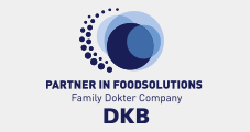 https://www.dkbfoodsolutions.com/