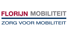 http://www.florijnmobiliteit.nl