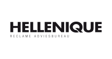 https://www.hellenique.nl