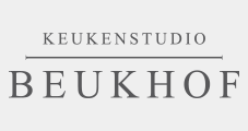 https://keukenstudiobeukhof.nl