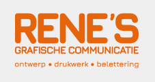 https://www.renes-productions.nl/