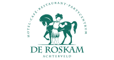 https://www.deroskam.nl