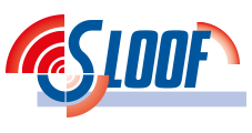 https://www.sloof.nl