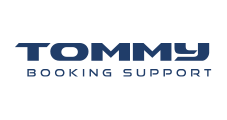 https://www.tommybookingsupport.nl