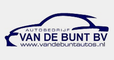 https://vandebuntautos.nl