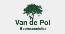 https://www.vandepolbomen.nl