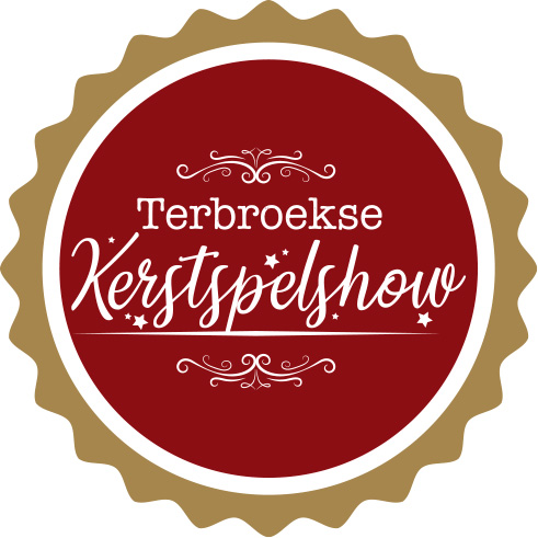 Terbroekse Kerst Spelavond Terbroekse Kerst Spelavond